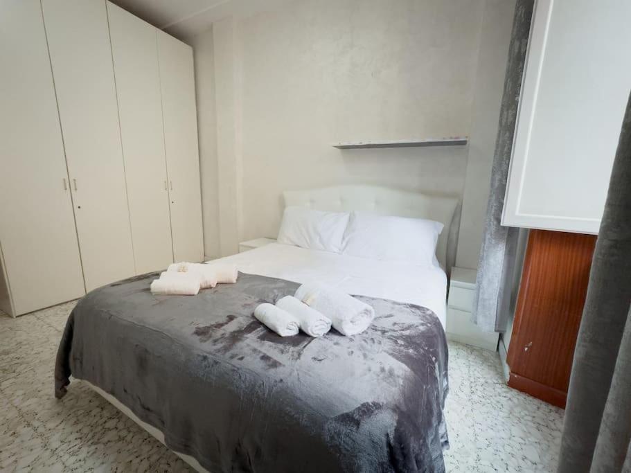Zoelia Bologna House Apartment Rome Exterior photo