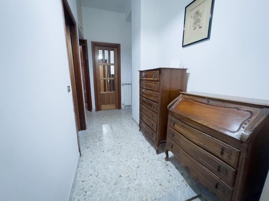 Zoelia Bologna House Apartment Rome Exterior photo